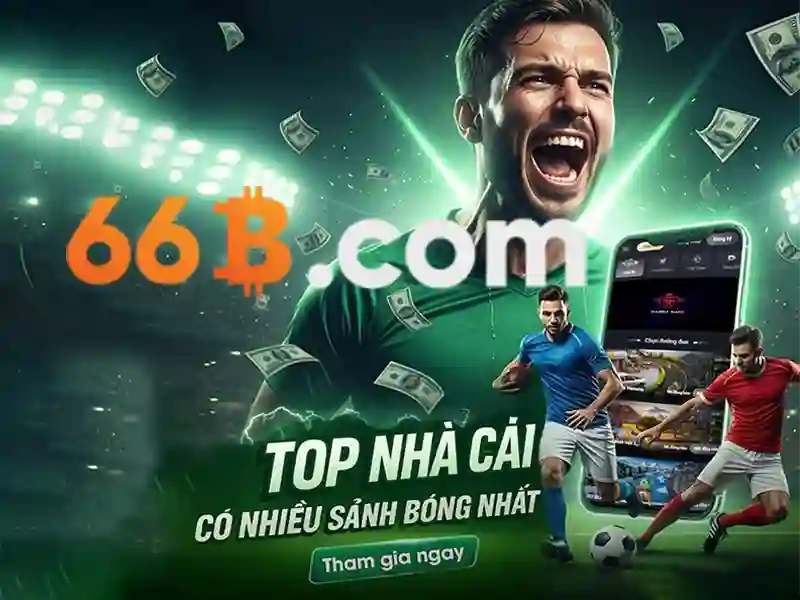 66B là gì và tại sao lại quan trọng trong AI