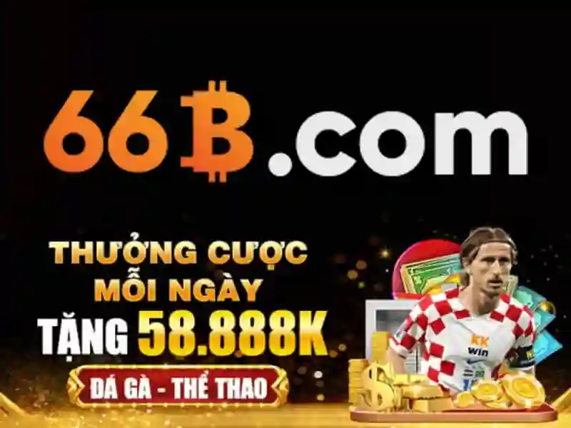 Nguồn gốc và ý nghĩa