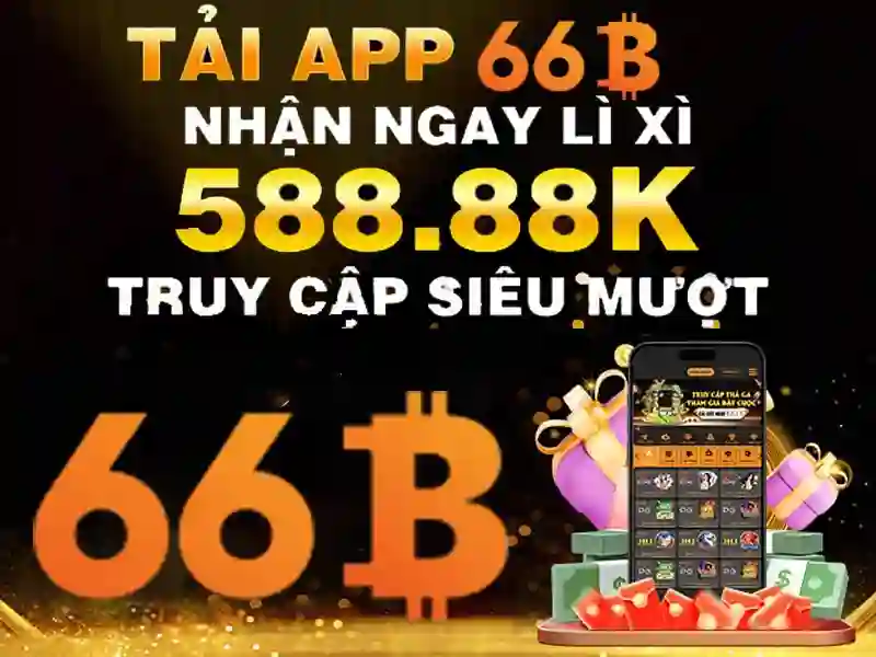 66b đăng nhập – Tổng quan chủ đề và giá trị cốt lõi