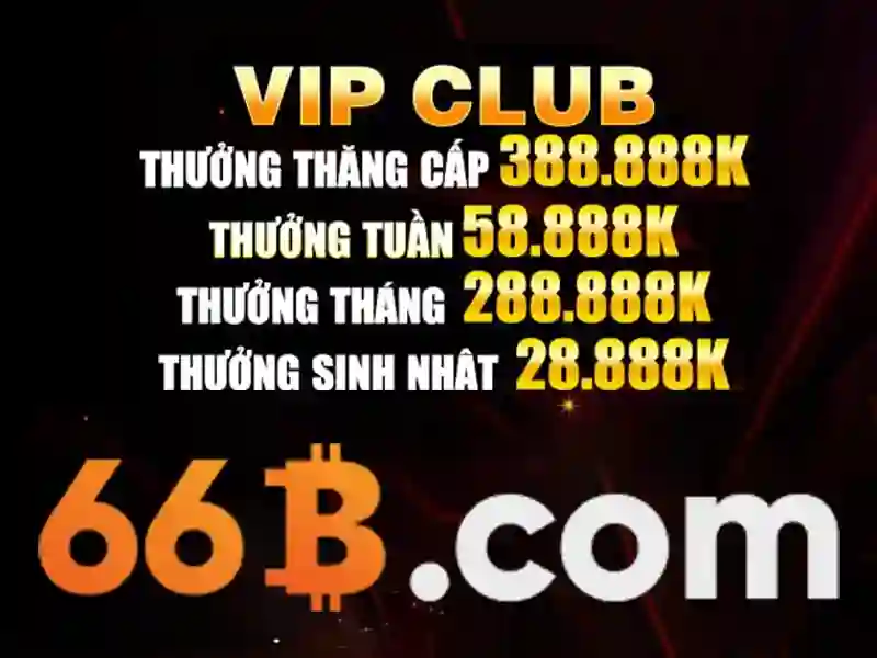66B: một mô hình ngôn ngữ lớn với 66 tỷ tham số