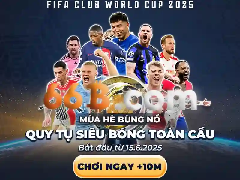 Số lượng tham số và ý nghĩa