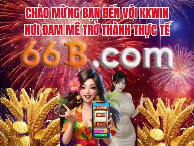 Ví dụ thực tế và trải nghiệm người dùng