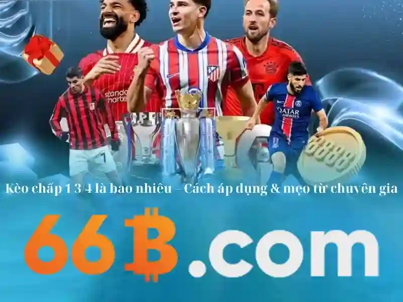 Ứng dụng của 66B trong doanh nghiệp và giáo dục