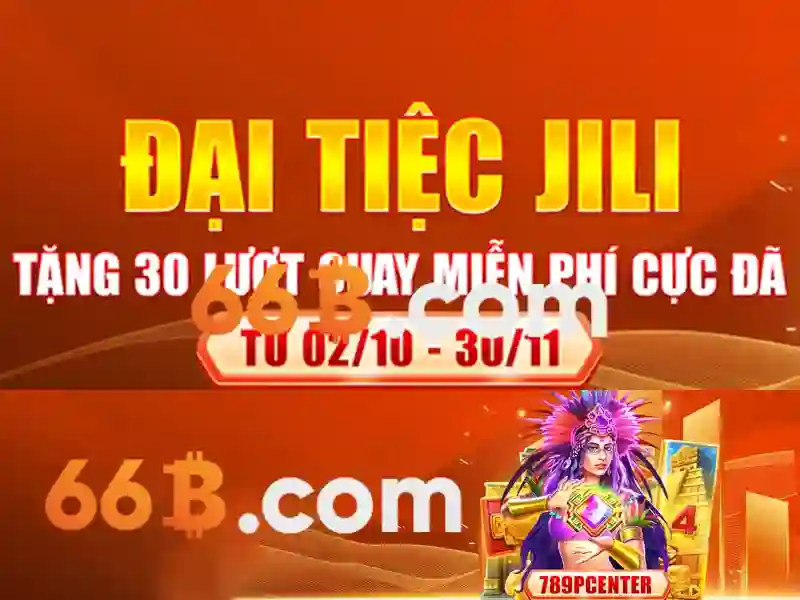 Tác động xã hội và thách thức