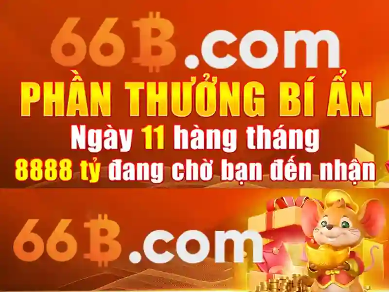 Phương pháp tiếp cận và nghiên cứu