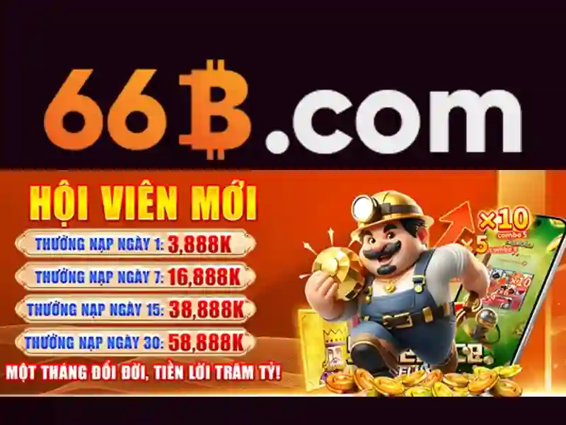 app 66b download – Trải nghiệm ứng dụng đỉnh cao