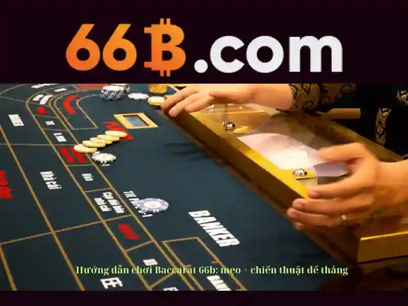 66b: một mô hình ngôn ngữ lớn cho nhiều nhiệm vụ